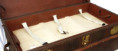 /album/kufry-a-lodni-kufry-coffers-boat-big-coffers/el-11-info-jpg/